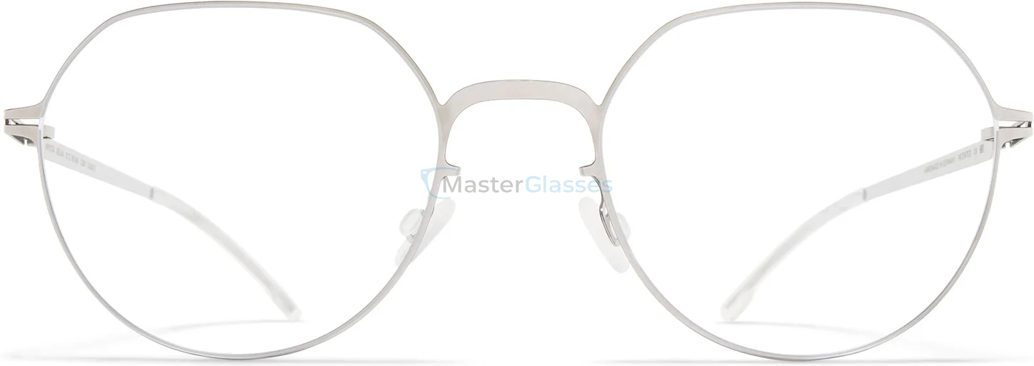 Оправа Mykita SELVA 051 51/19