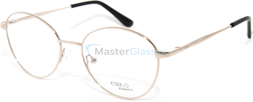 Оправа ESTILO ES328 01