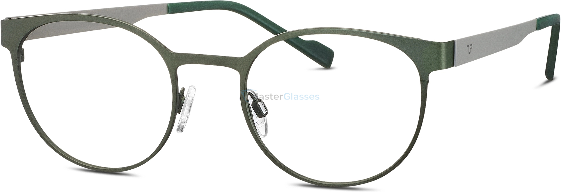 Оправа TITANflex Eschenbach 820975-40 51х21