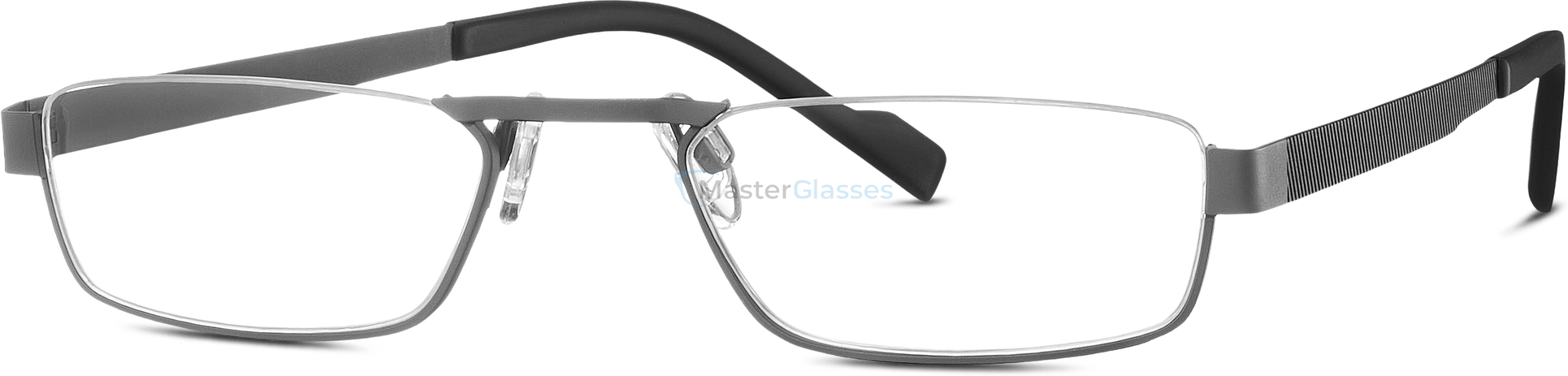 ������ TITANflex Eschenbach 820905-30 50�21