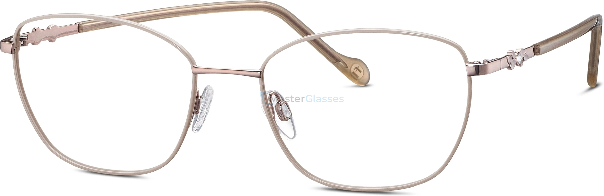 ������ Fineline Eschenbach 890115-60 53�18