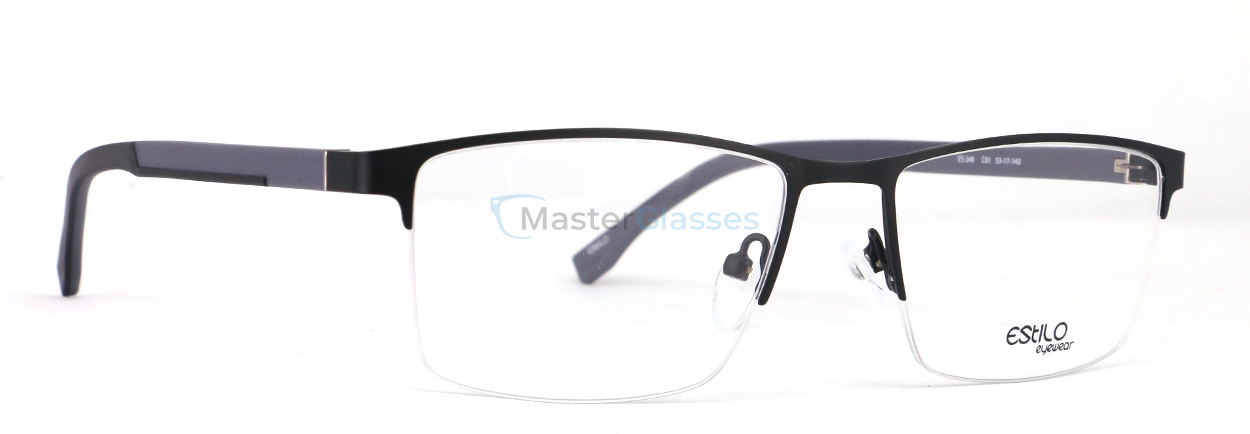 ������ ESTILO ES240 01