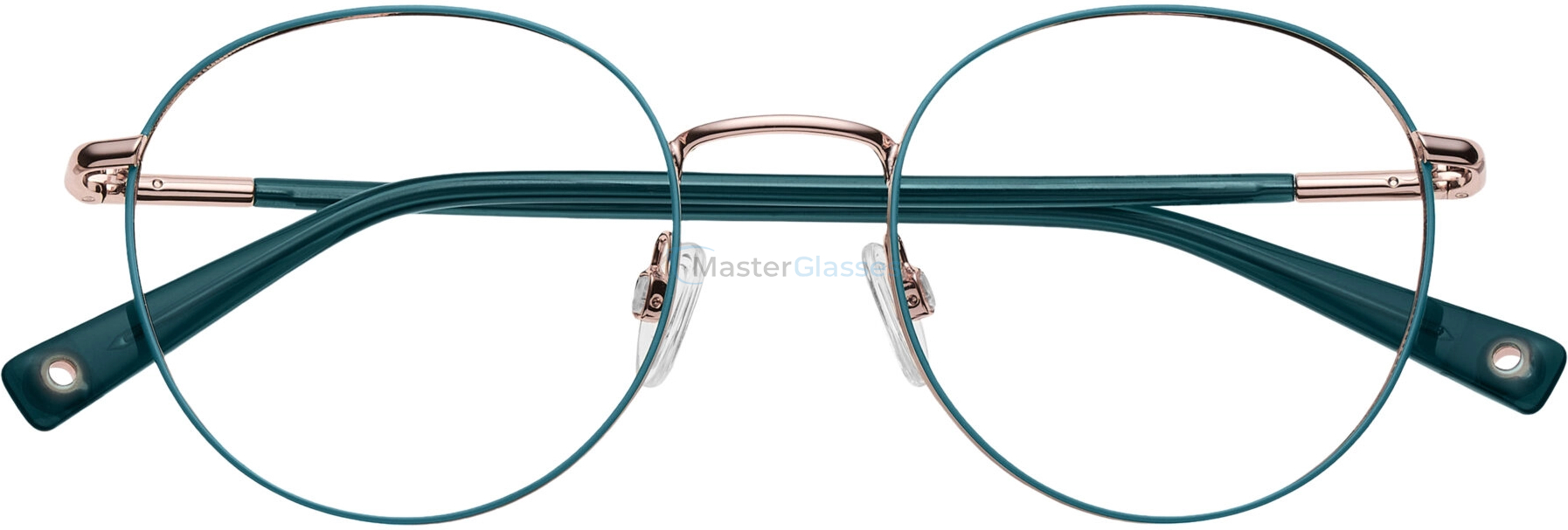 ������ BRENDEL Eschenbach 902441-70 52�20