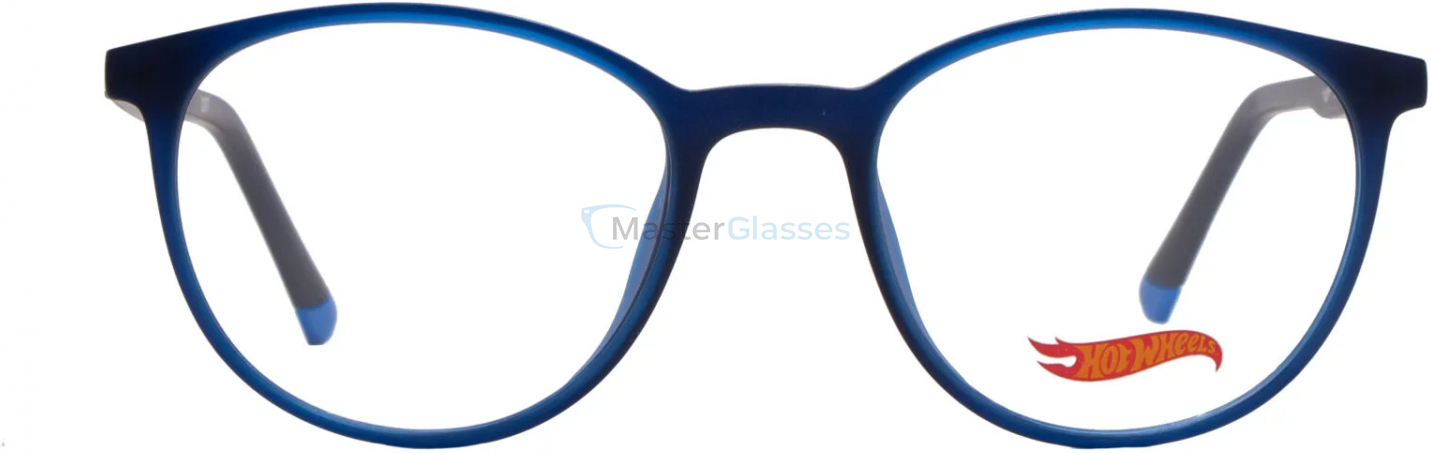 Оправа HOT WHEELS HWV111 BLUE