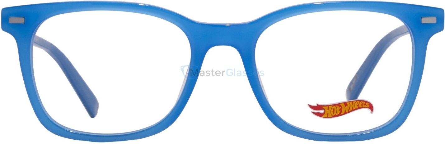 ������� ������ HOT WHEELS HWV131 LBLUE