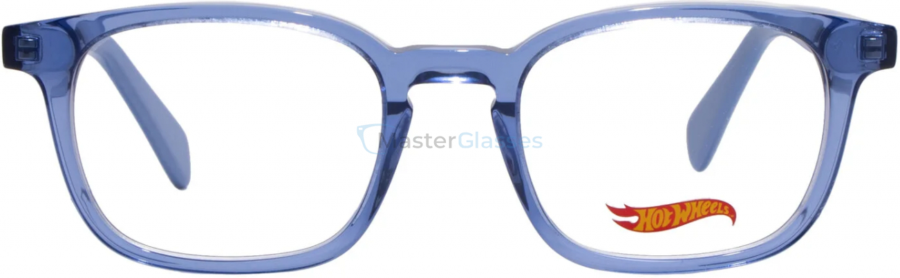 ������� ������ HOT WHEELS HWV107 BLUE