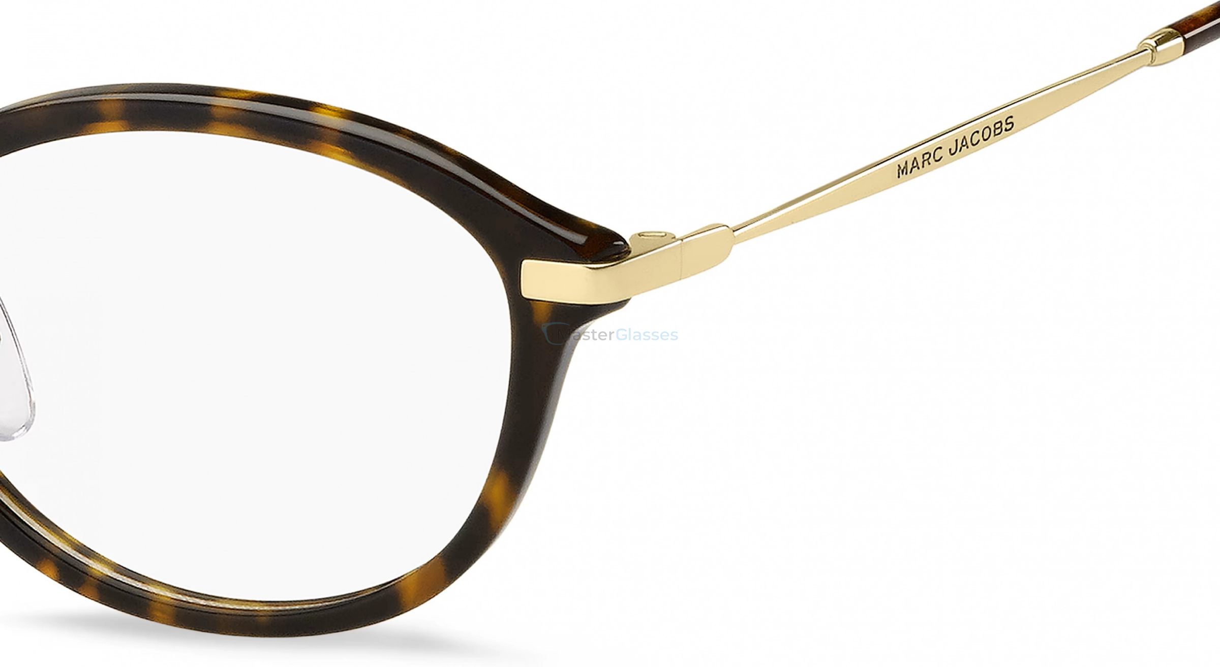 ������ MARC JACOBS MARC 794/FJ 086 Havana