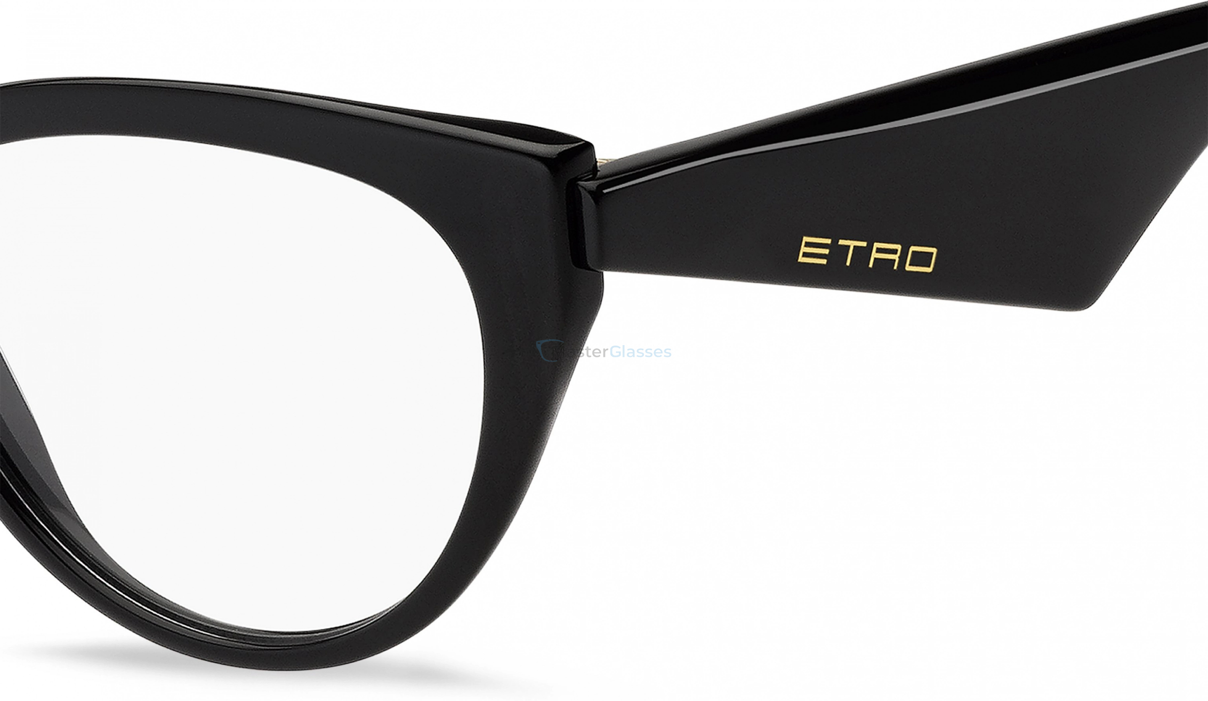 ������ ETRO 0008 807 Black