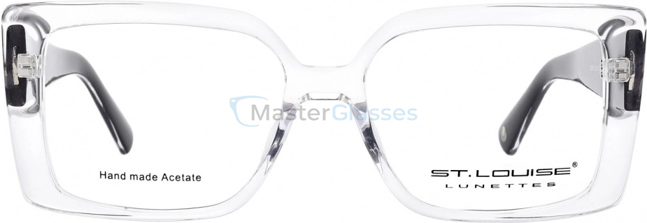 Оправа St.Louise SS4339 C05