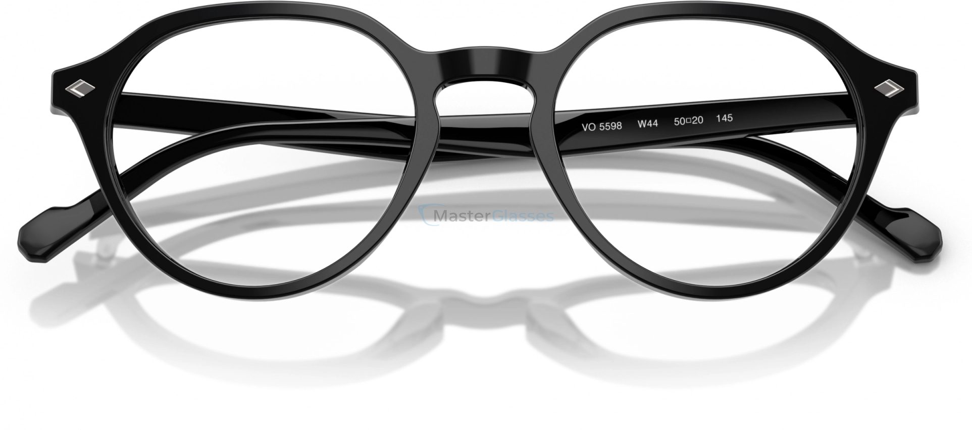 ������ Vogue VO5598 W44 Black