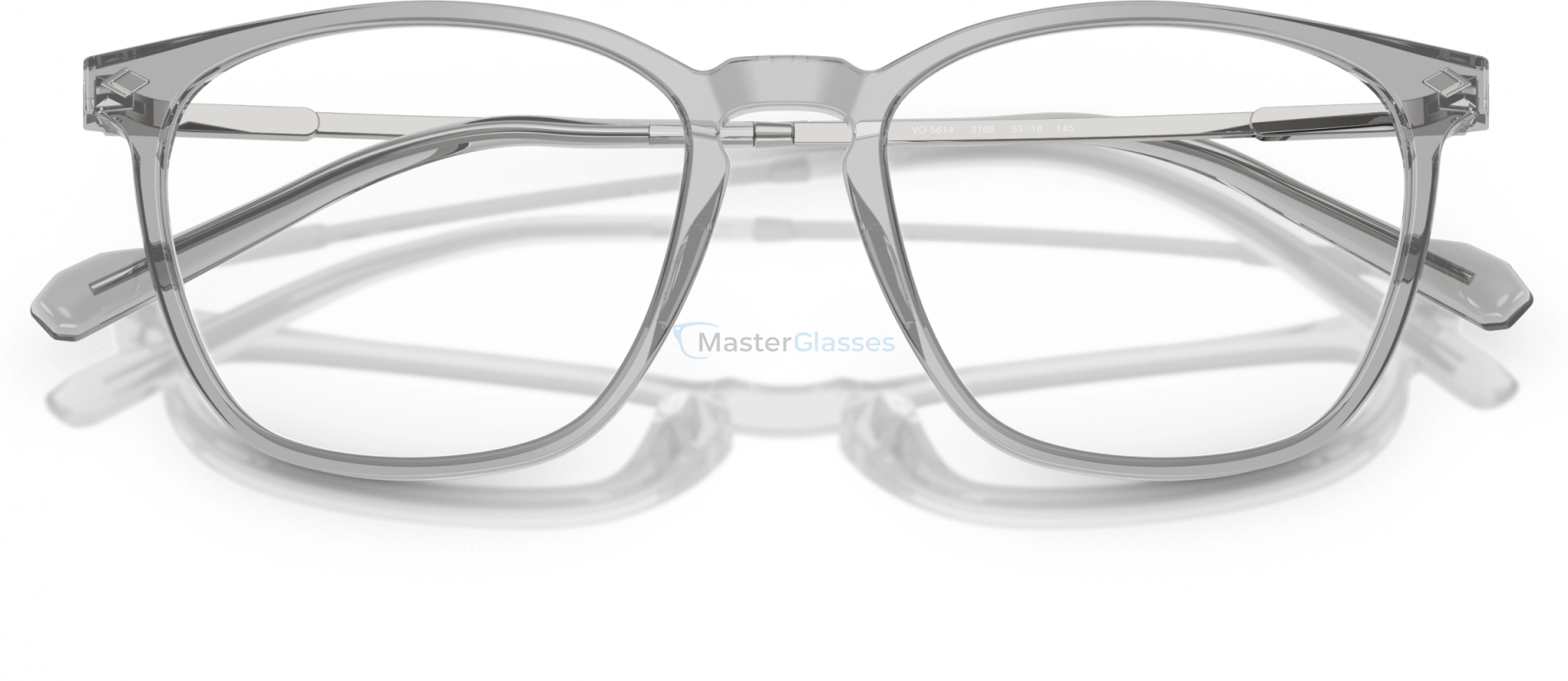 ������ Vogue VO5614 3188 Grey