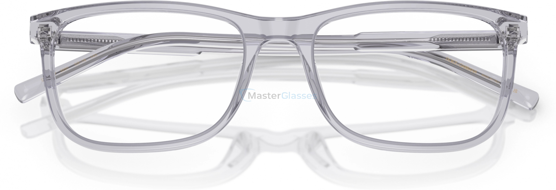 Оправа Dolce & Gabbana DG3427 3291 Grey