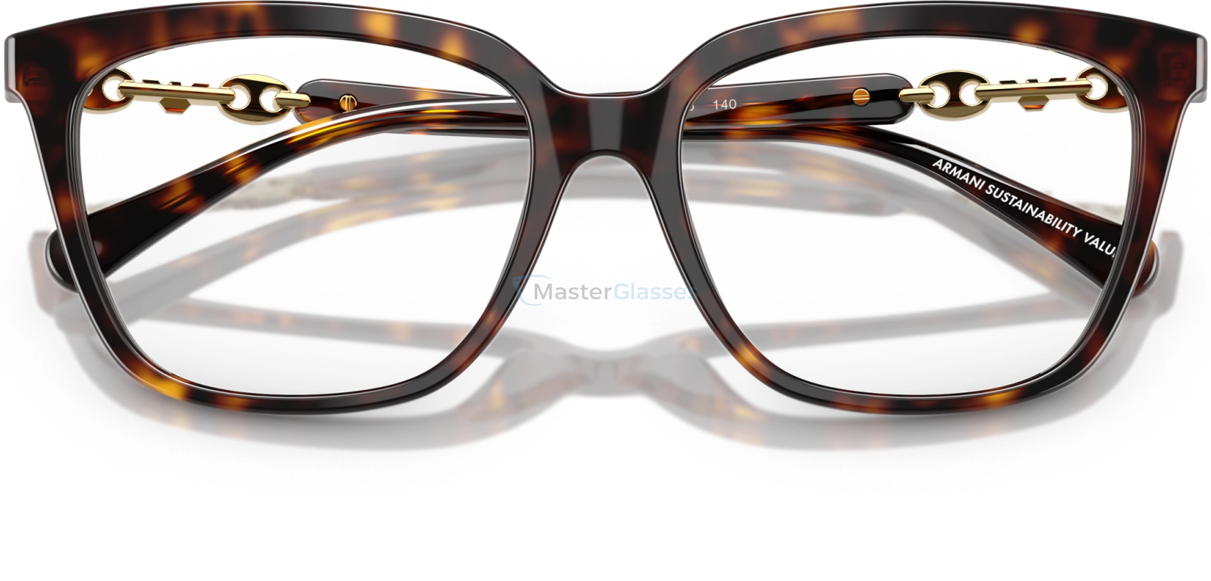 ������ Emporio Armani EA3248 5026 Tortoise
