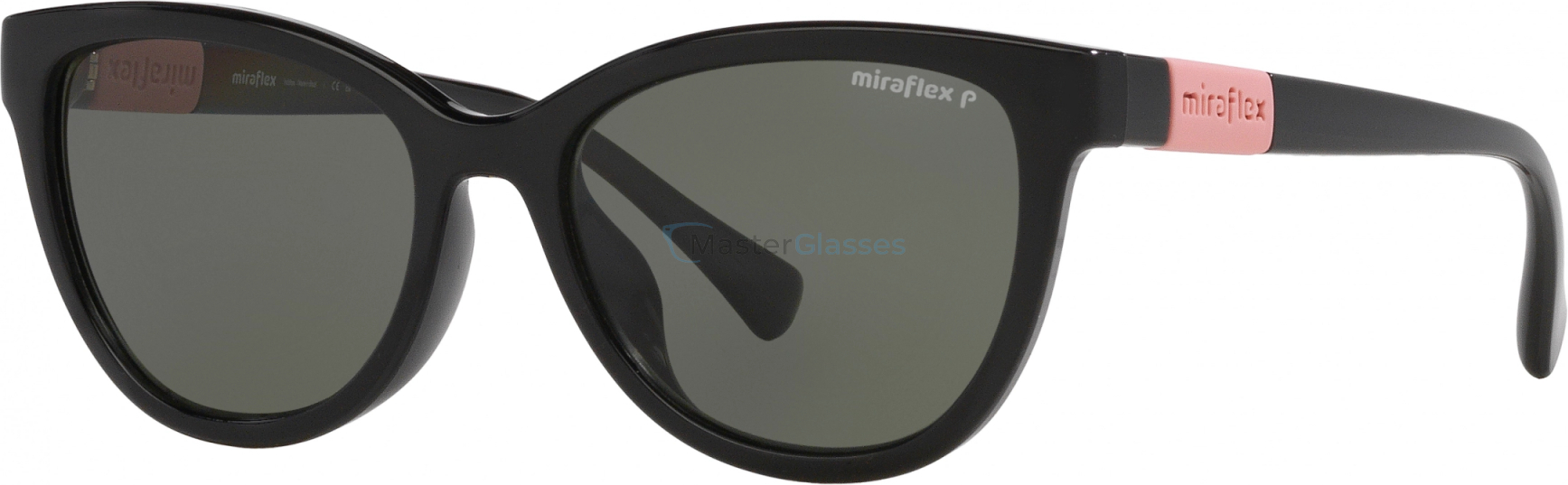 ������� �������������� ���� Miraflex MF1039 M562 Black