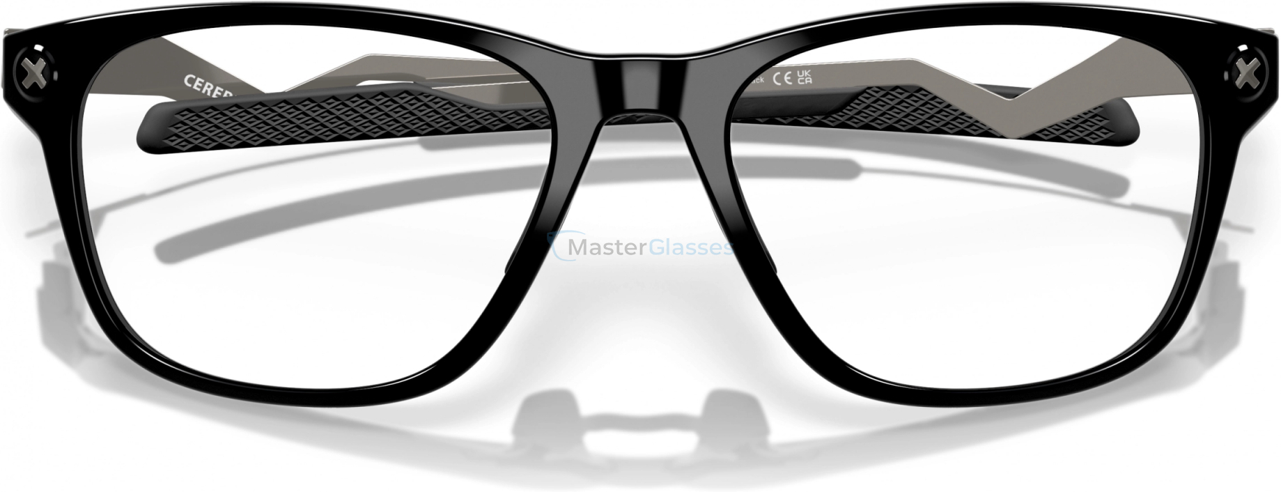 ������ Oakley CEREBRAL OX8187 818705 Black