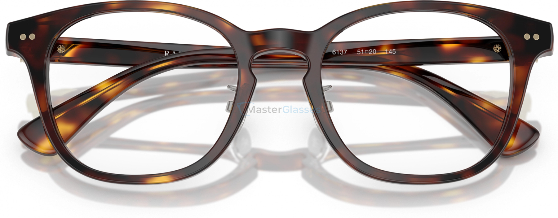 ������ Polo PH2285D 6137 Tortoise