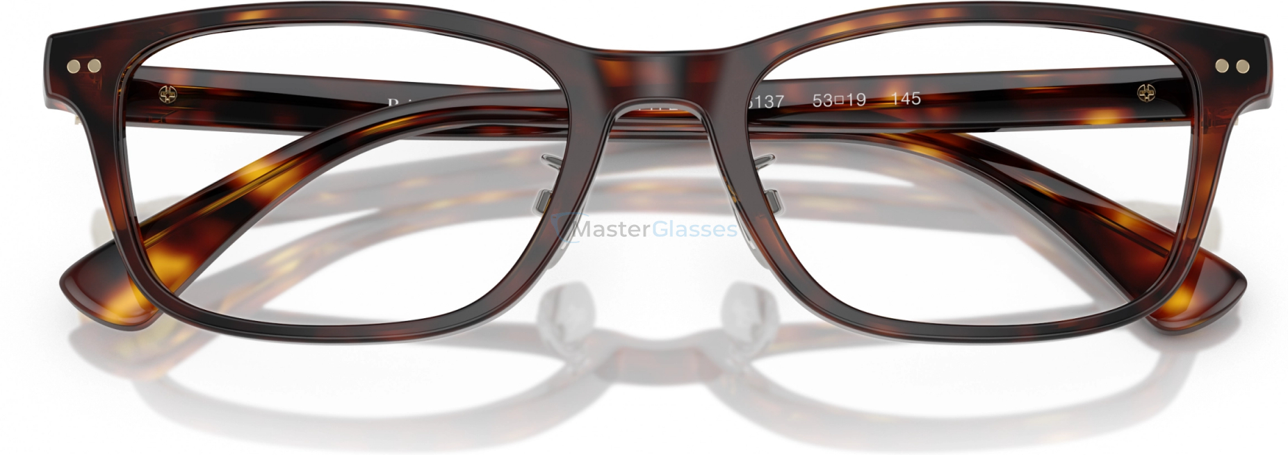 ������ Polo PH2286D 6137 Tortoise