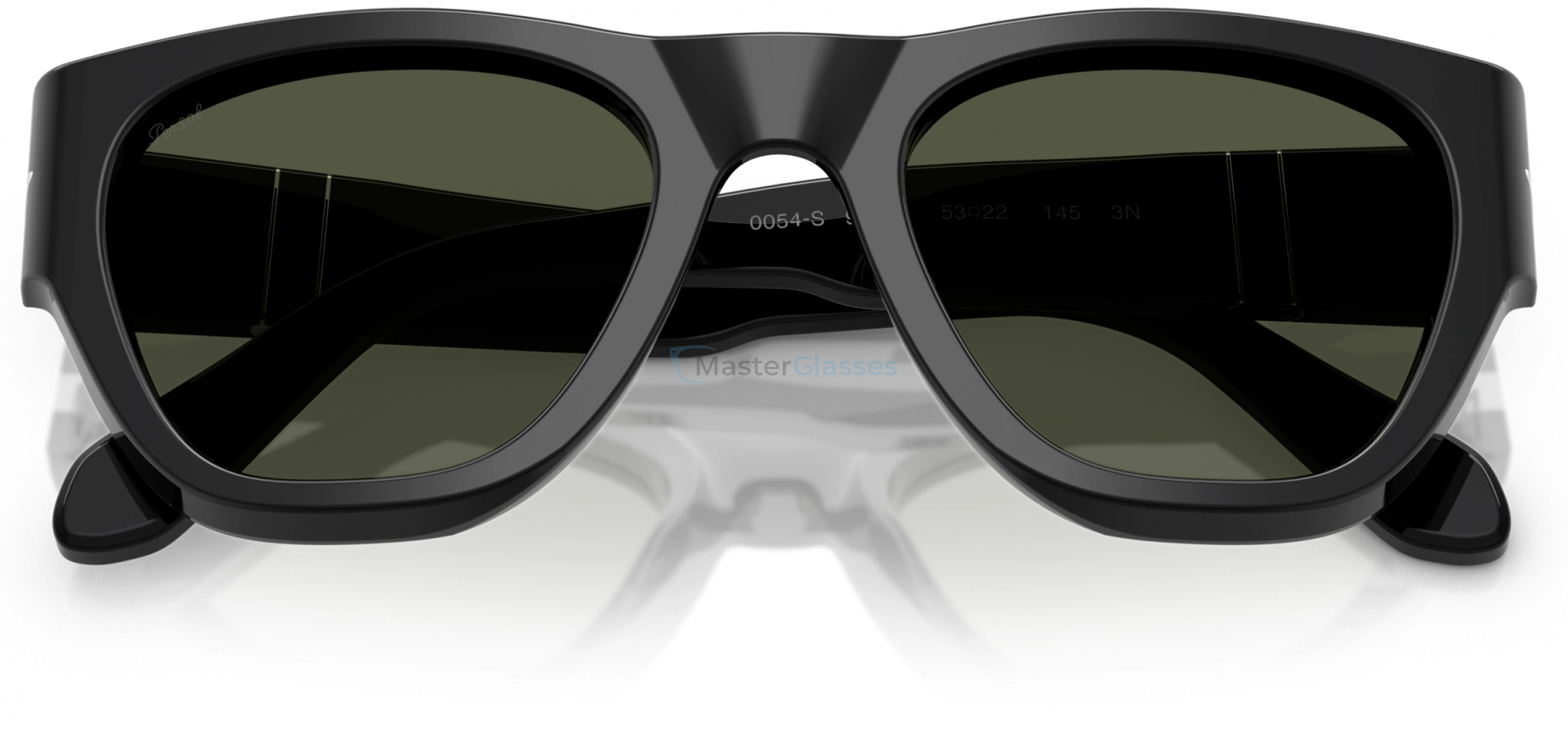 �������������� ���� Persol PO0054S 95/31 Black