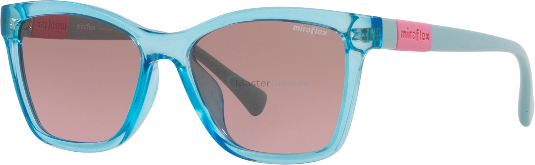 ������� �������������� ���� Miraflex MF1042 M573 Blue