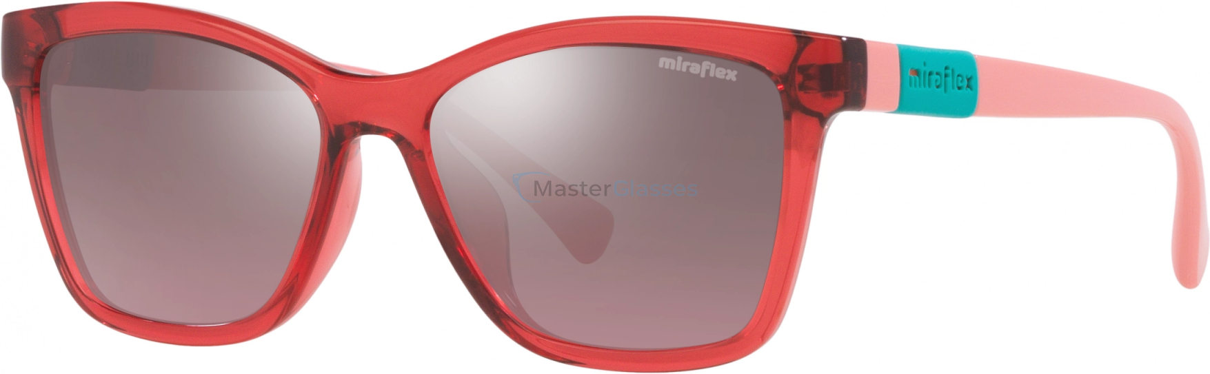 ������� �������������� ���� Miraflex MF1042 M574 Pink