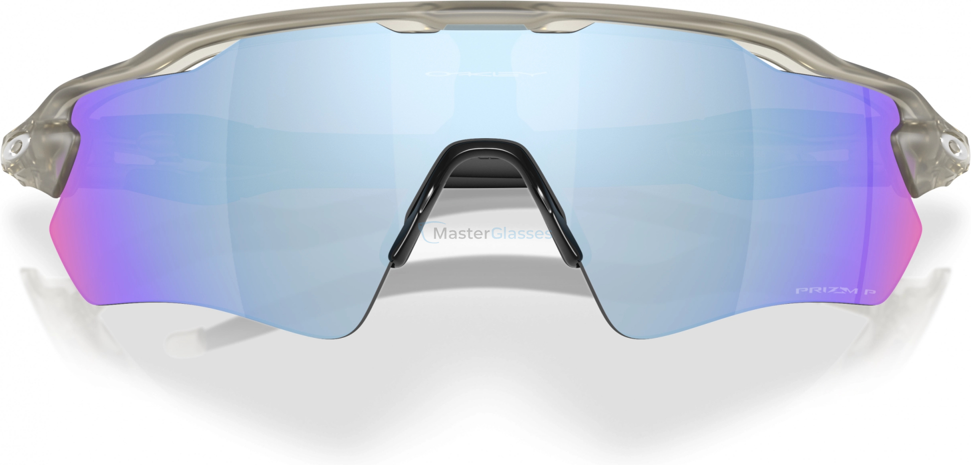 �������������� ���� Oakley RADAR EV PATH OO9208 9208F6 Grey