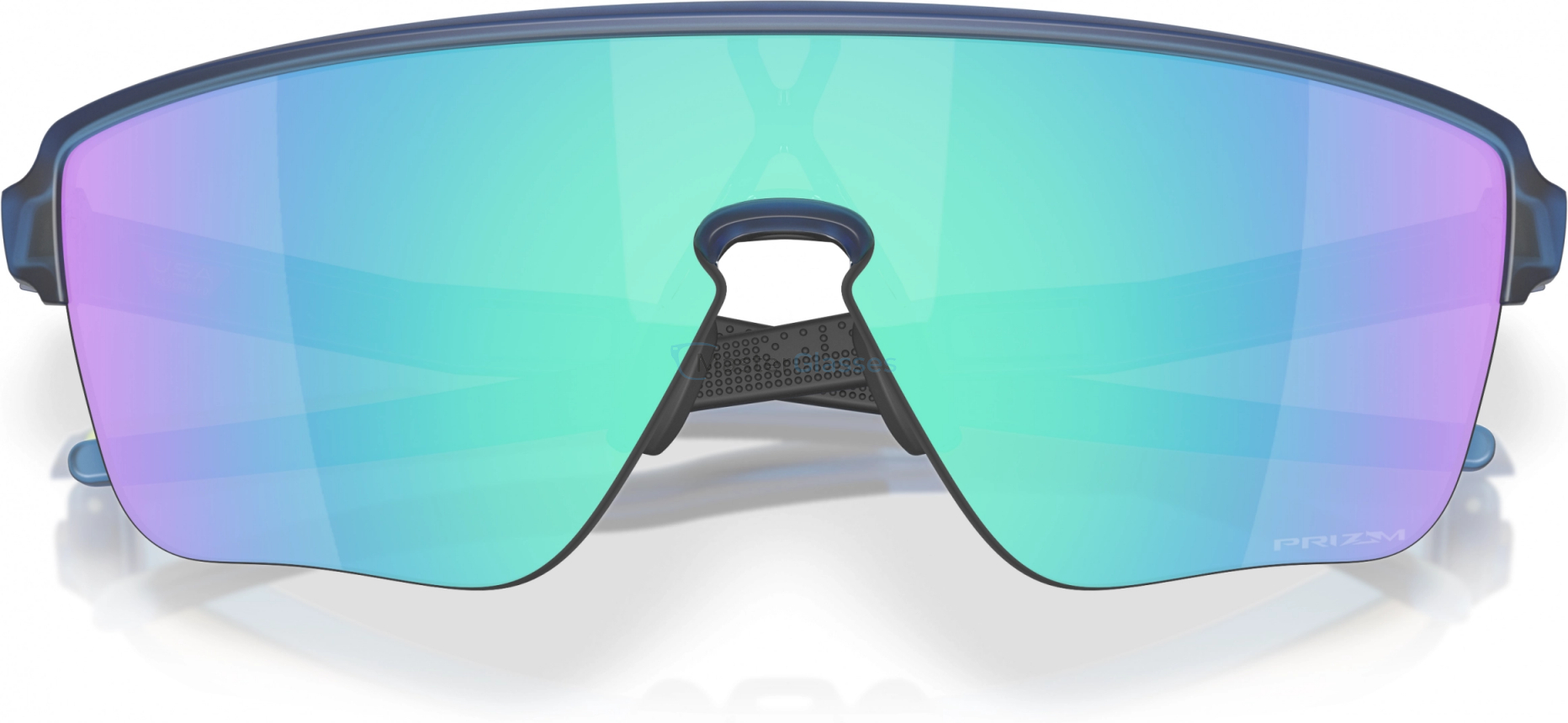 �������������� ���� Oakley CORRIDOR SQ OO9415 941502 Blue