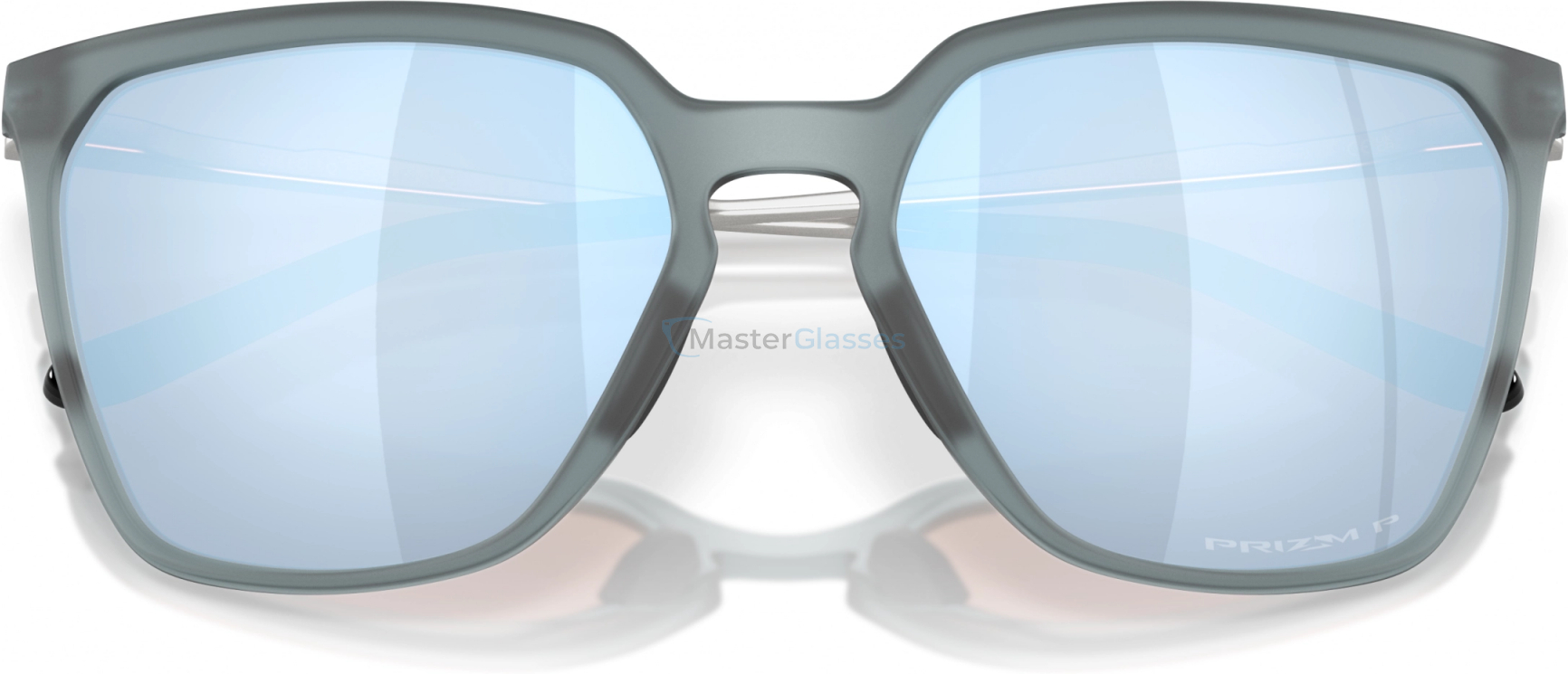 �������������� ���� Oakley SIELO SQ OO9480 948006 Grey