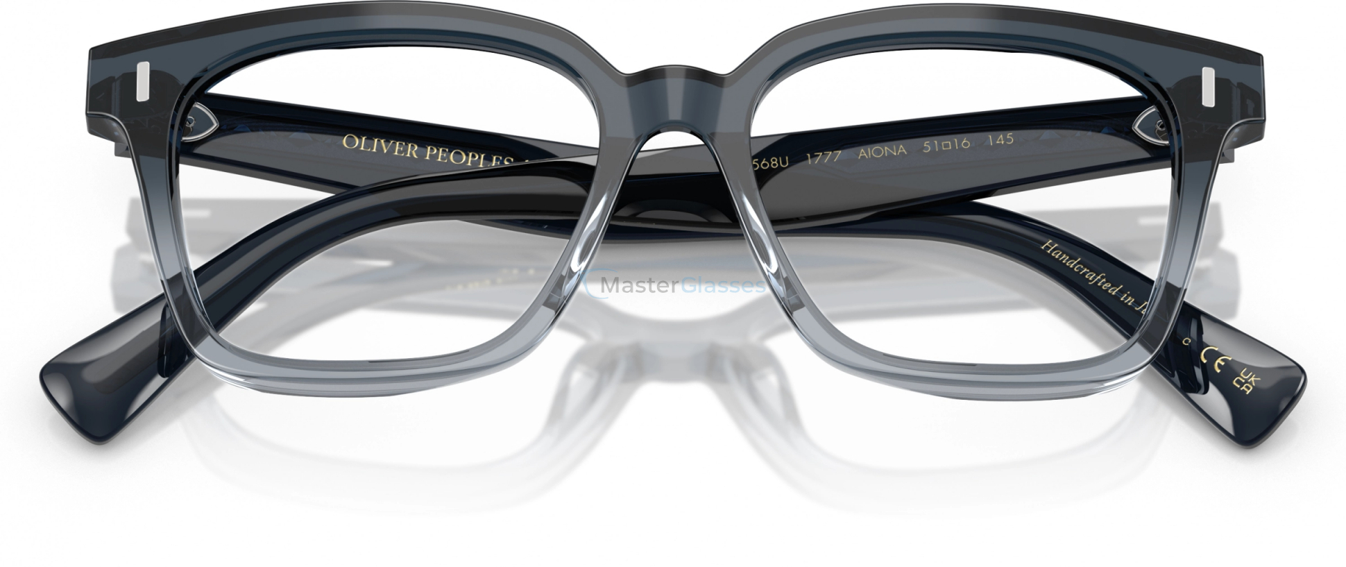 ������ Oliver Peoples AIONA OV5568U 1777 Blue