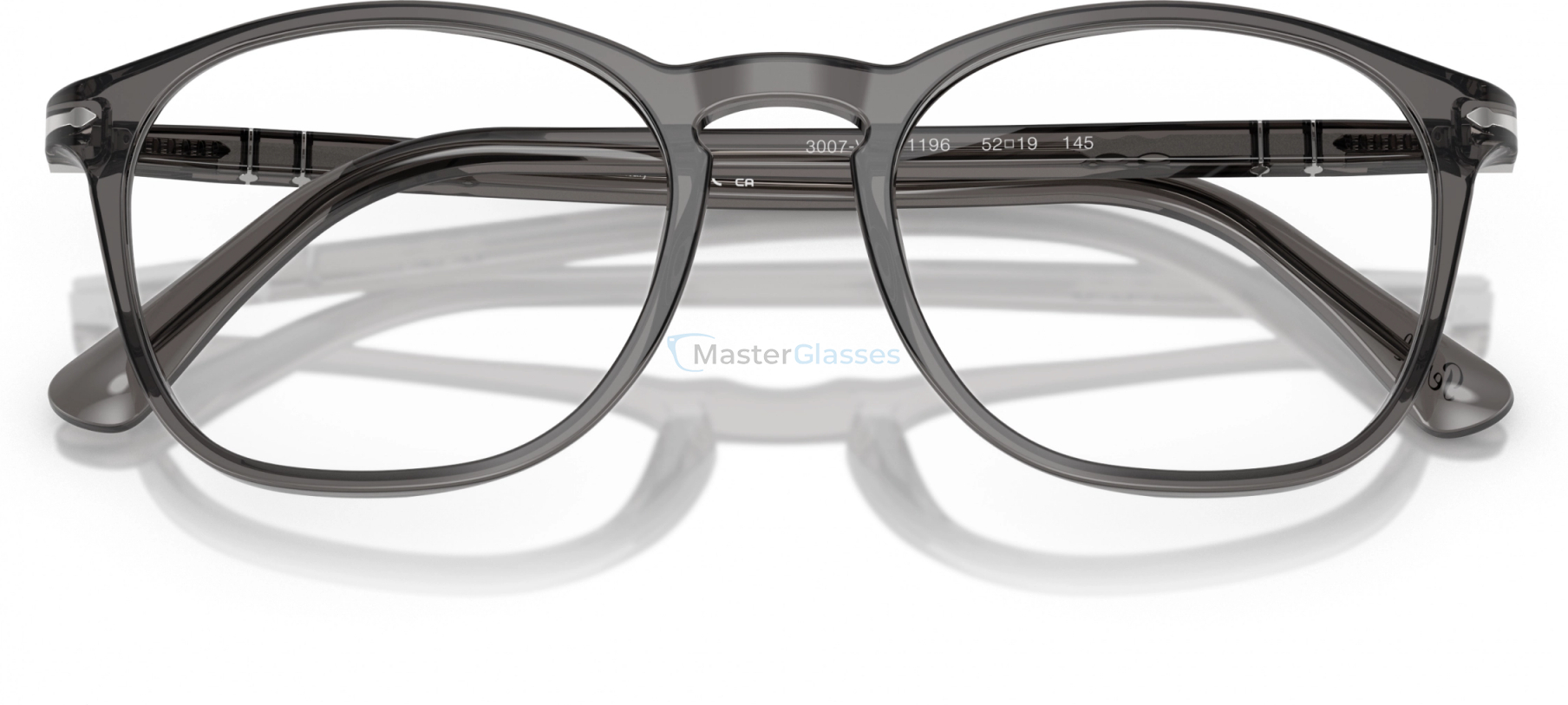 ������ Persol PO3007VM 1196 Grey