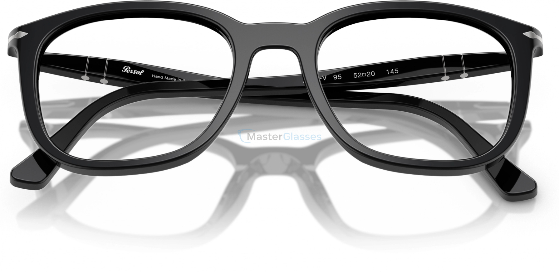 ������ Persol PO3355V 95 Black