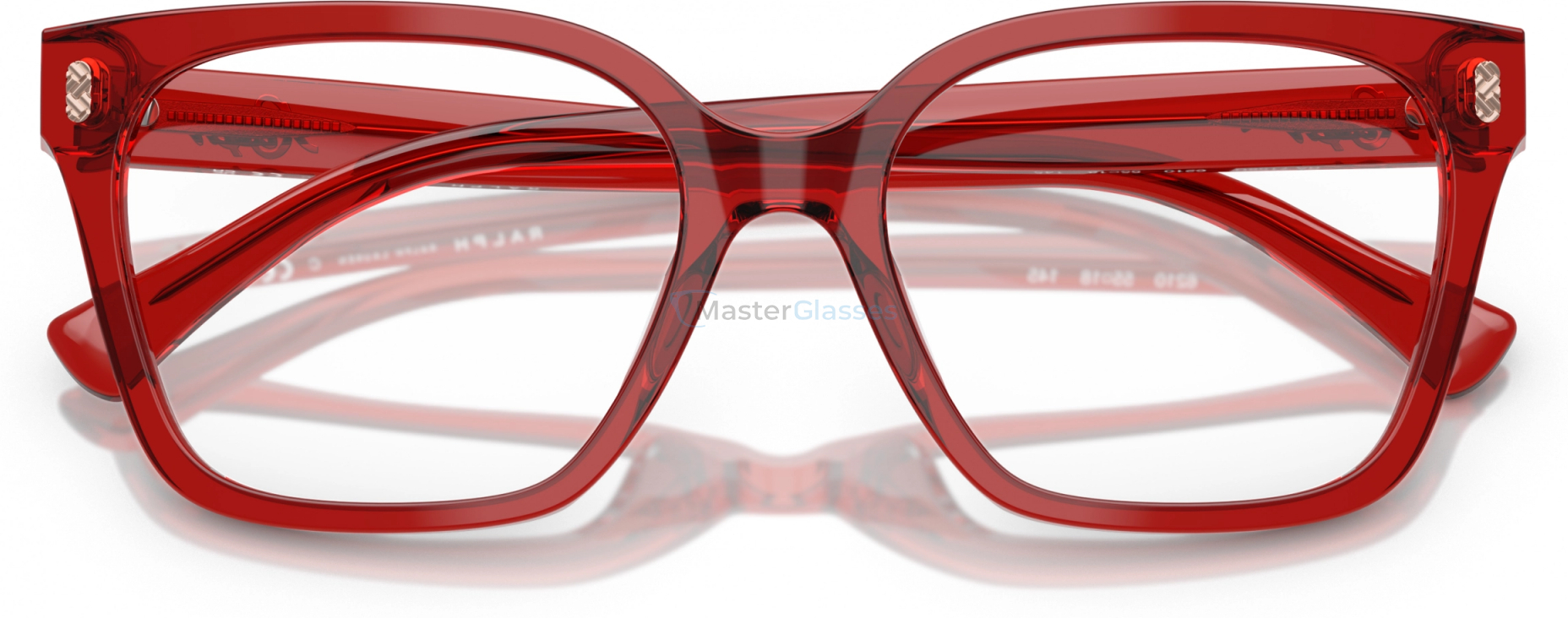 Оправа Ralph RA7158U 6210 Violet