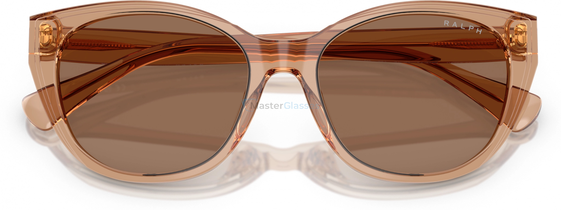 �������������� ���� Ralph RA5324U 582673 Brown