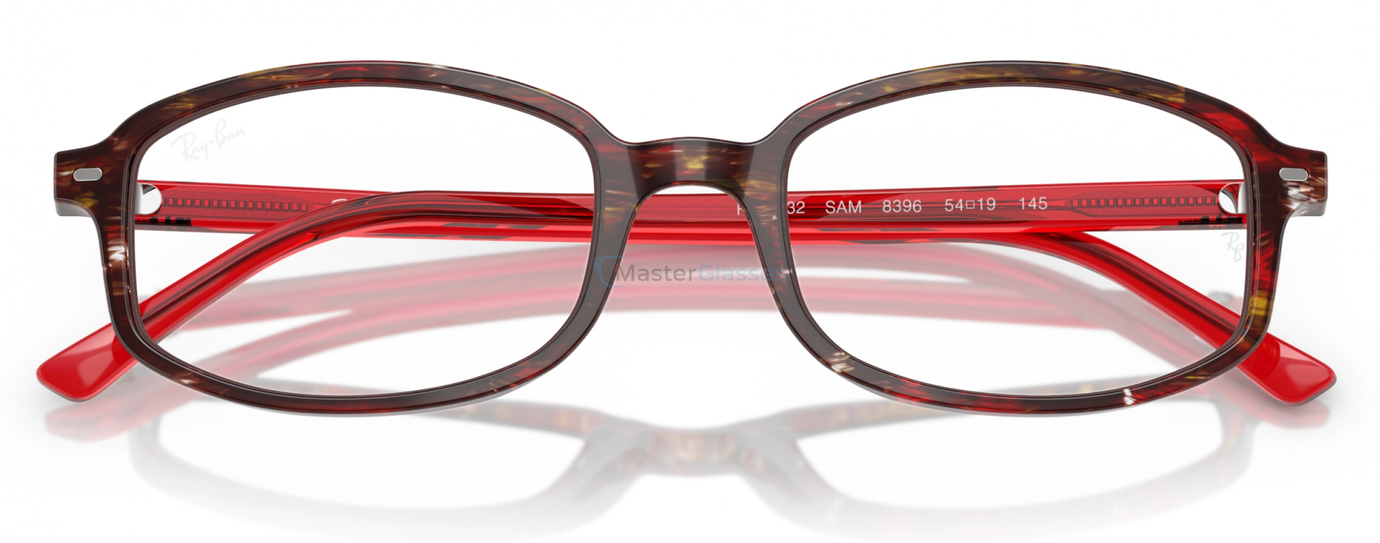 ������ Ray-Ban SAM RX5432 8396 Multicolor