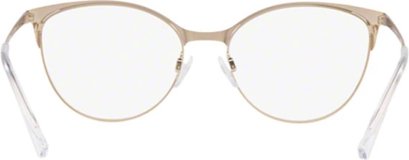 ������ Emporio Armani EA1087 3014