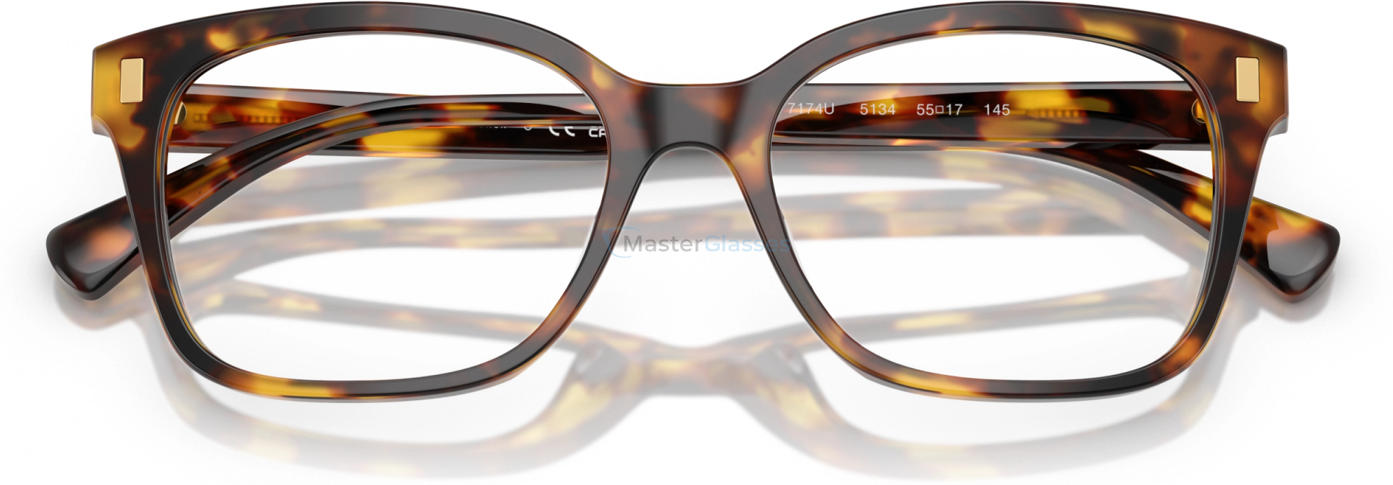 ������ Ralph RA7174U 5134 Brown