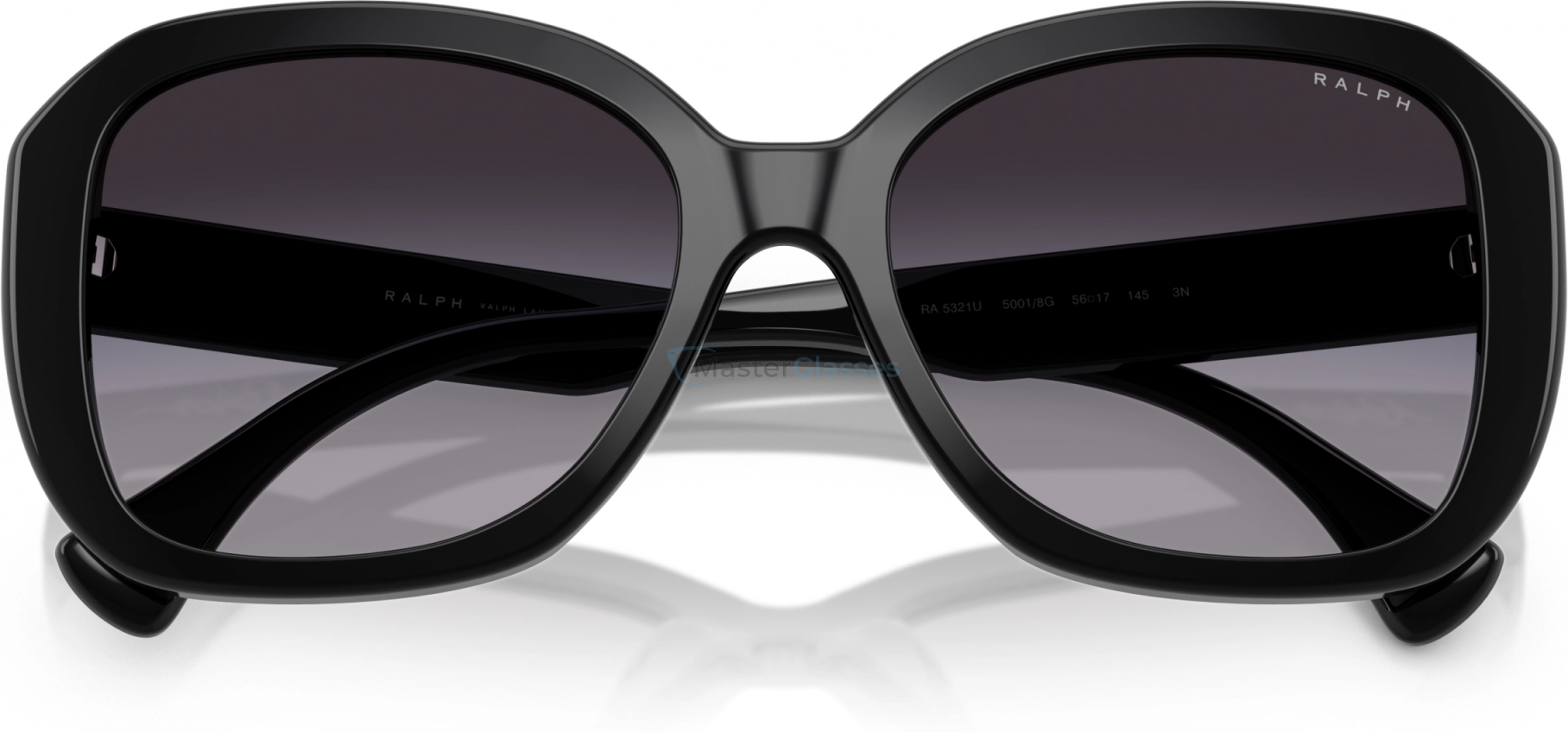 �������������� ���� Ralph RA5321U 50018G Black