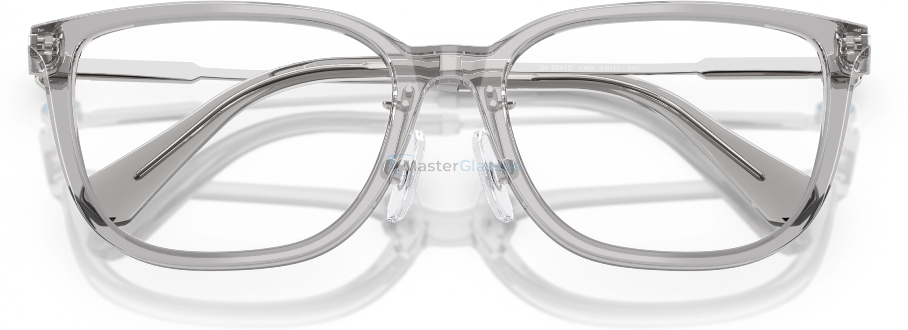 ������ Swarovski SK2041D 1069 Grey