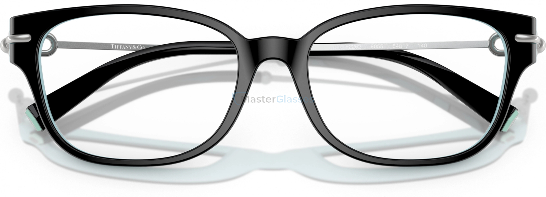 ������ Tiffany TF2262 8055 Black