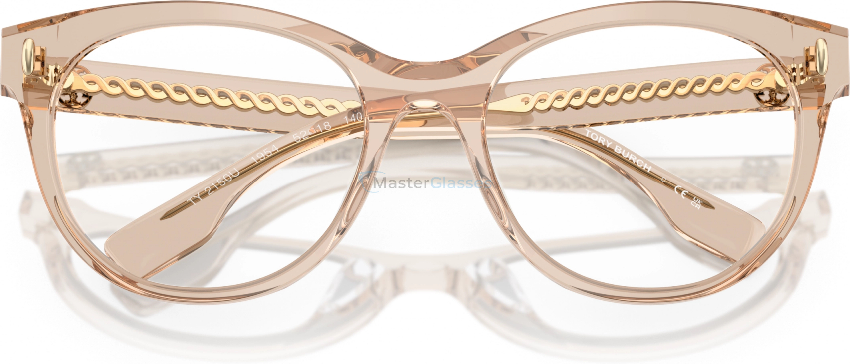 ������ Tory Burch TY2150U 1954 Brown