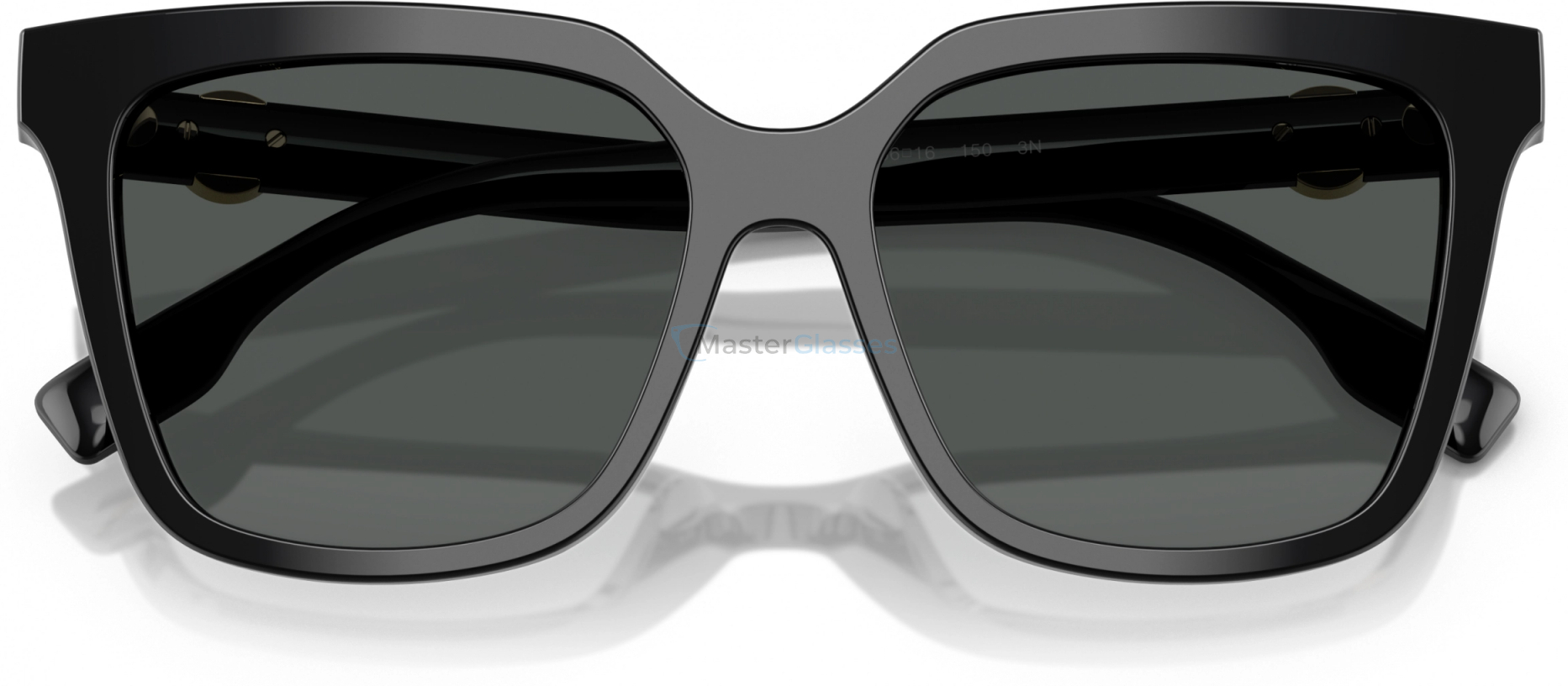 �������������� ���� Tory Burch TY7212D 170987 Black