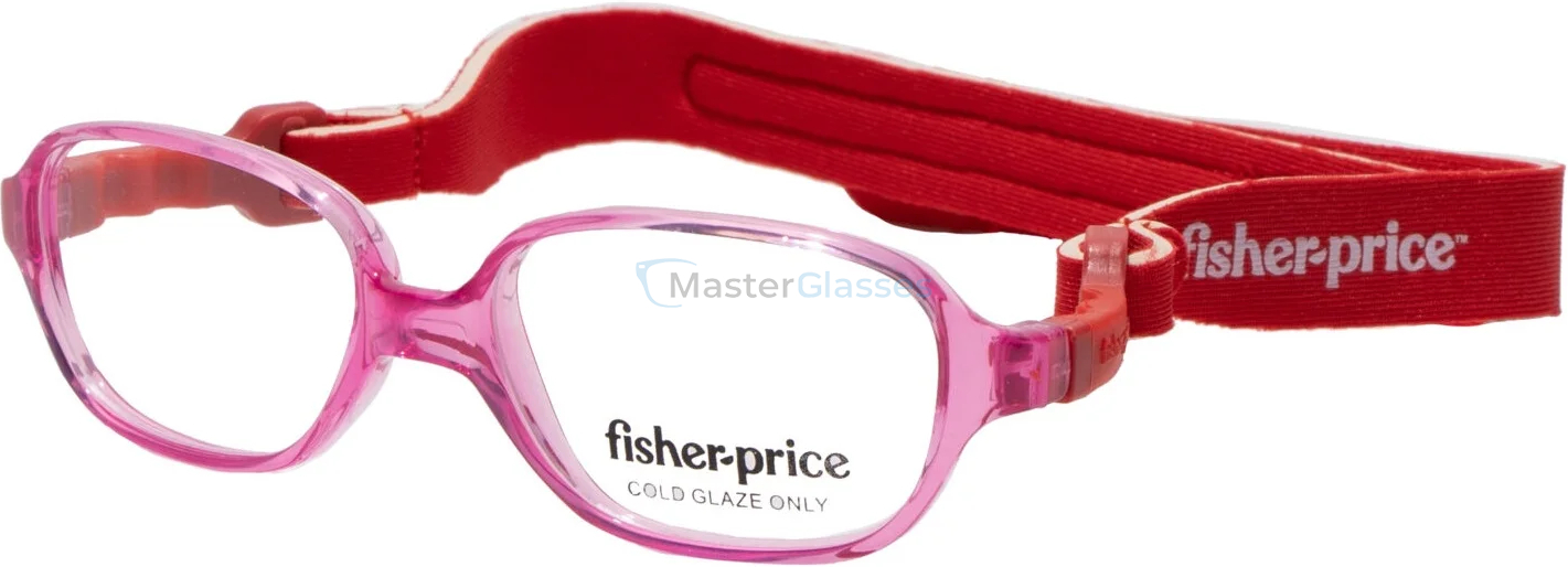Детская оправа Fisher-Price FPV-037 c529
