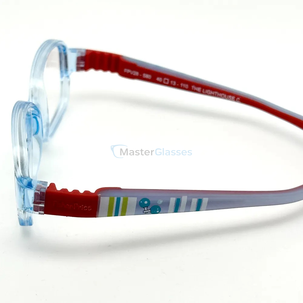 ������� ������ Fisher-Price FPV28 580 40-13-110 Print