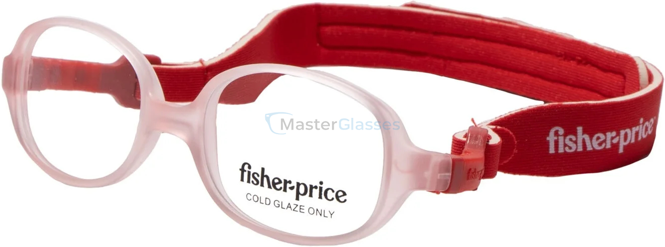 ������ Fisher-Price FPV38 520 44-15-120
