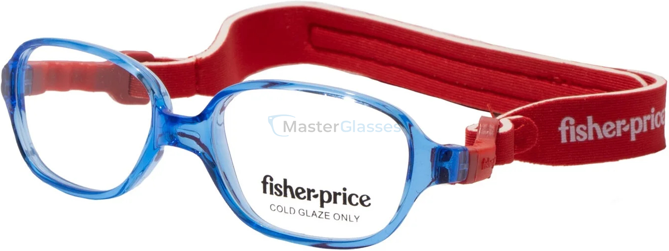 Оправа Fisher-Price FPV37 582 46-14-120