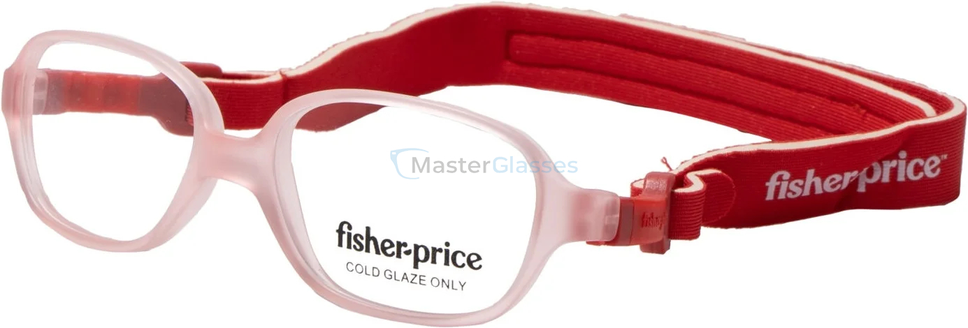 Оправа Fisher-Price FPV39 520 44-14-120