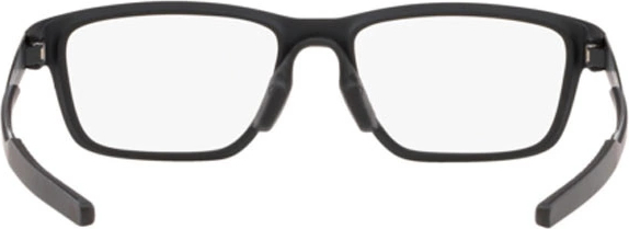 ������ Oakley Metalink OX8153-01