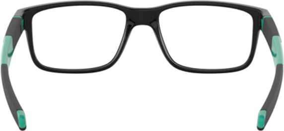 Детская оправа Oakley Field Day OY8007-03
