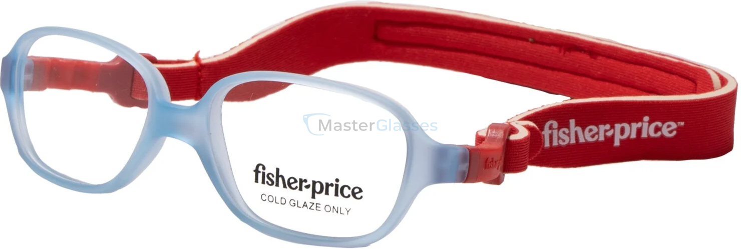 ������ Fisher-Price FPV39 581 44-14-120