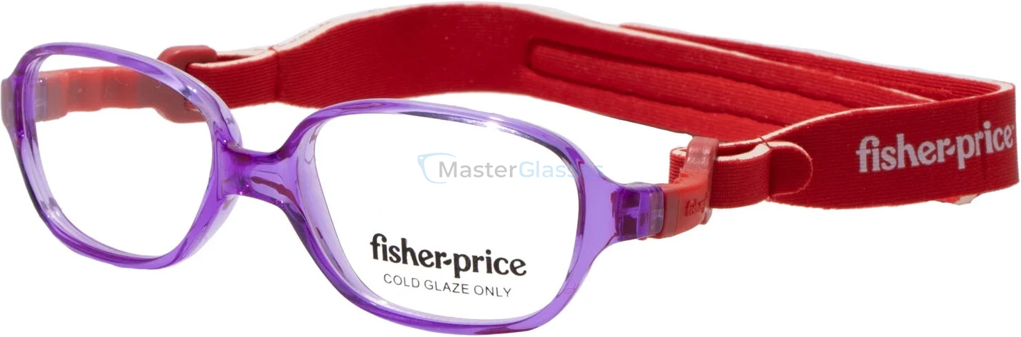 ������ Fisher-Price FPV37 VLT 44-14-120
