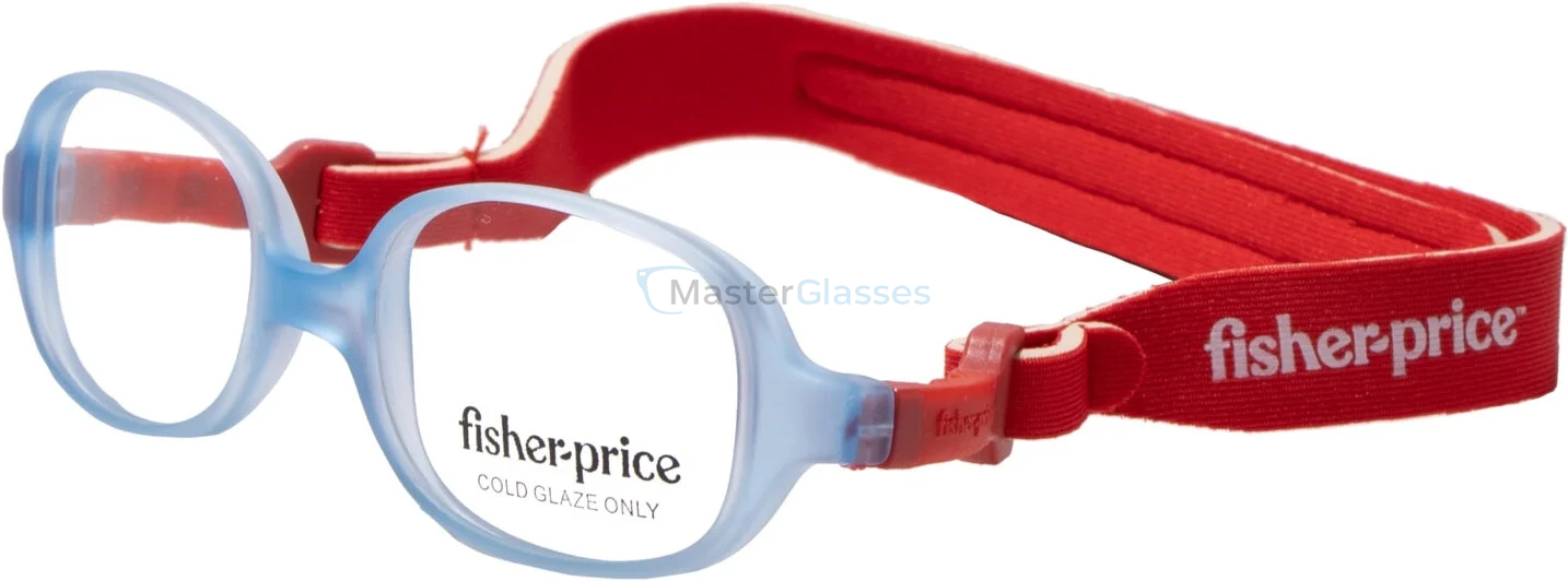������ Fisher-Price FPV40 581 44-15-120